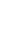 分かりやすい料金設定